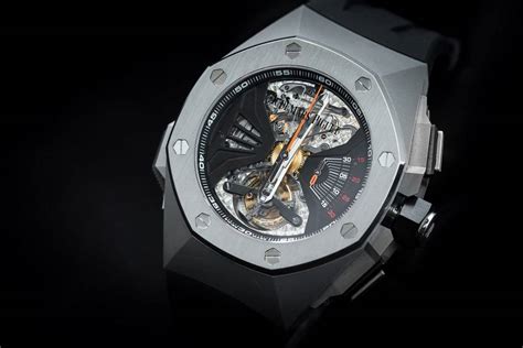 audemars piguet baselworld 2020|From the Editor: My First and Last Day at Baselworld. The .